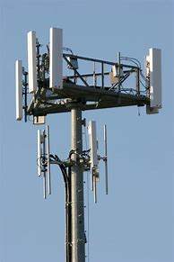 Image result for Cell Tower Transmitter