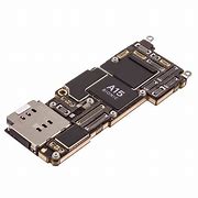 Image result for Black PCB iPhone
