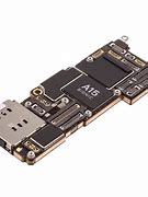 Image result for iPhone Mainboard