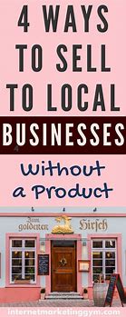Image result for New Local Business