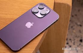 Image result for iPhone 4 Purple