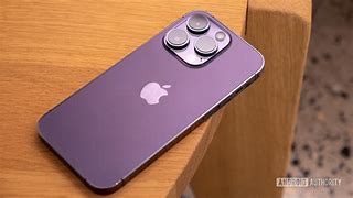 Image result for iPhone 11 Pro Max Deep Purple