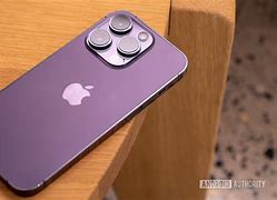 Image result for iPhone XR Edition 2 Purple