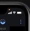 Image result for iPhone 8 Red Dot by Battery