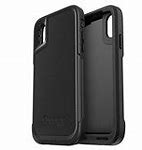 Image result for OtterBox Pursuit iPhone X