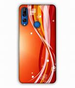 Image result for Huawei Y9 Prime Case