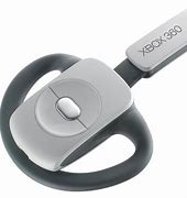 Image result for Xbox 360 Stereo Headset Adapter