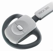 Image result for Caixas De Headset H390 USB Box