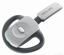 Image result for Xbox 360 Mic