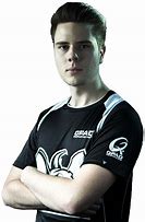 Image result for Smite eSports