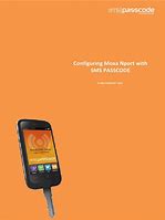 Image result for Nport 5630