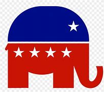 Image result for The RNC Us Logo