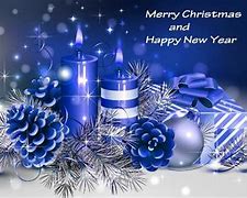 Image result for Blessed Christmas and New Year