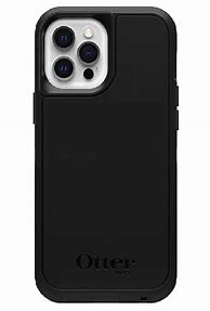 Image result for iPhone 12 Pro Max Luxury Case