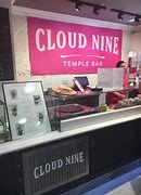 Image result for Cloud Nine Dublin Ireland