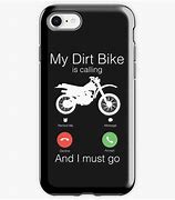 Image result for Dirt Cheep iPhone Used