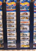 Image result for Hot Wheels Car Box