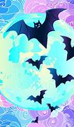 Image result for Blind Bat Clip Art