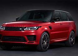 Image result for Land Rover C9 Phone