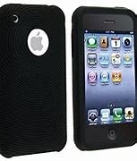 Image result for iPhone 2G Case Generic