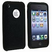 Image result for Best iPhone 2G Cases