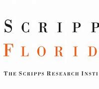 Image result for Scripps Institute Logo