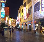 Image result for Zhongshan City China