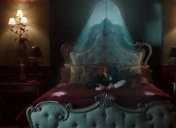 Image result for Riverdale Bedroom