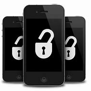Image result for How to Unlock iPhone 7