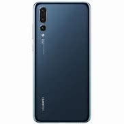 Image result for Huawei P20 Pro Dual Sim