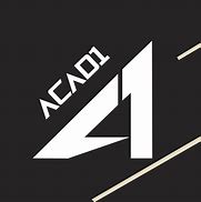 Image result for acad4mia