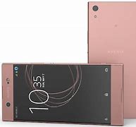 Image result for Sony Xperia X-A1 Ultra Sim