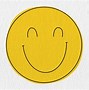Image result for Happy Face Emoji PNG