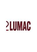 Image result for Lumacell Emergency Lighting