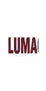 Image result for Lumacell Rg12a442l10