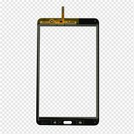 Image result for Screen Size Samsung Galaxy Sky