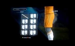 Image result for Pes 13 Goku