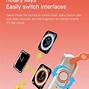 Image result for Smartwatch Try Too LG 62 Ultra