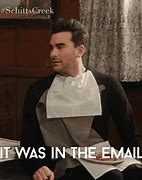 Image result for Ignores Email Meme