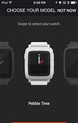 Image result for Pebble Up