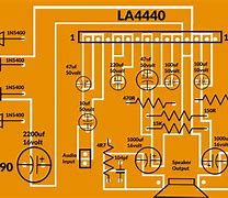 Image result for Audio Amplifier Board Mono
