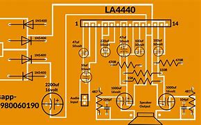Image result for iPhone 6 Plus Nand IC Diagram