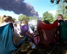 Image result for Illinois Chemical Plant On Fire
