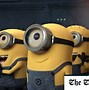 Image result for Smart Minion