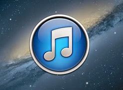 Image result for iTunes Download Free