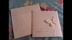 invitaciones de boda primer de boda invitaciones invitaciones de boda primer de boda invitaciones