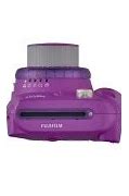 Image result for Instax Wide Purple Printer