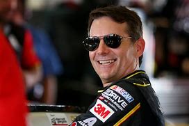 Image result for Best NASCAR Finishes