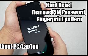 Image result for Samsung Photos Same Picture Reset