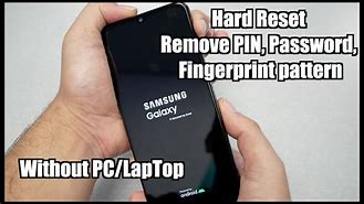 Image result for Samsung Hard Reset Pin Hole